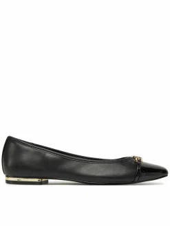 Ballerine Krishelle 13917655 Nero