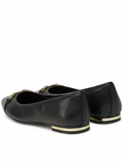 Ballerine Krishelle 13917655 Nero