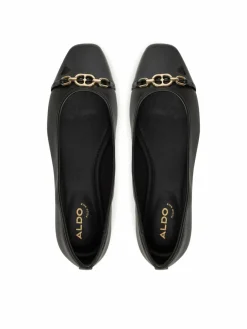 Ballerine Krishelle 13917655 Nero