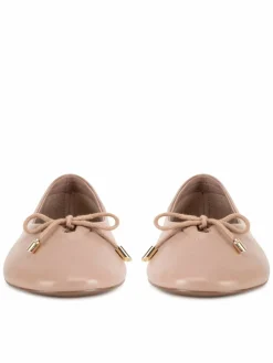 Ballerine LAYLA-118070 Beige