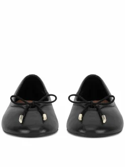 Ballerine LAYLA-118070 Nero