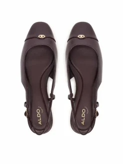 Ballerine Maree 14405276 Bordeaux