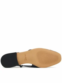 Ballerine Maree 14405278 Nero