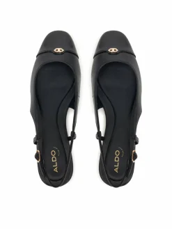 Ballerine Maree 14405278 Nero