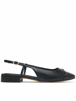 Ballerine Maree 14405278 Nero
