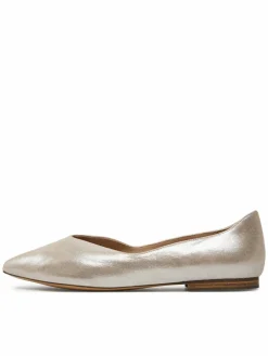 Ballerine 9-22110-42 Marrone
