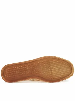 Ballerine Melissa Harper Ad 35974 Beige