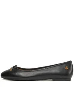 Ballerine 802940603001 Nero
