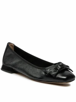 Ballerine 9-22105-42 Nero
