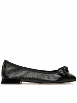 Ballerine 9-22105-42 Nero