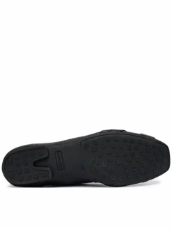 Ballerine 9-22102-46 Nero