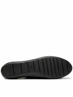 Ballerine 9-22113-42 Nero