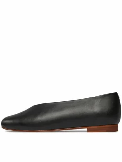 Ballerine Opera Nero