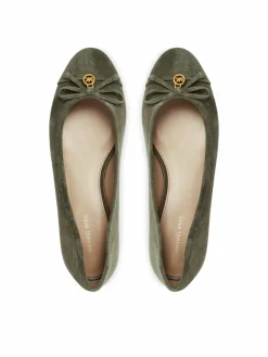 Ballerine Piper 40T6PIFP1S Cachi