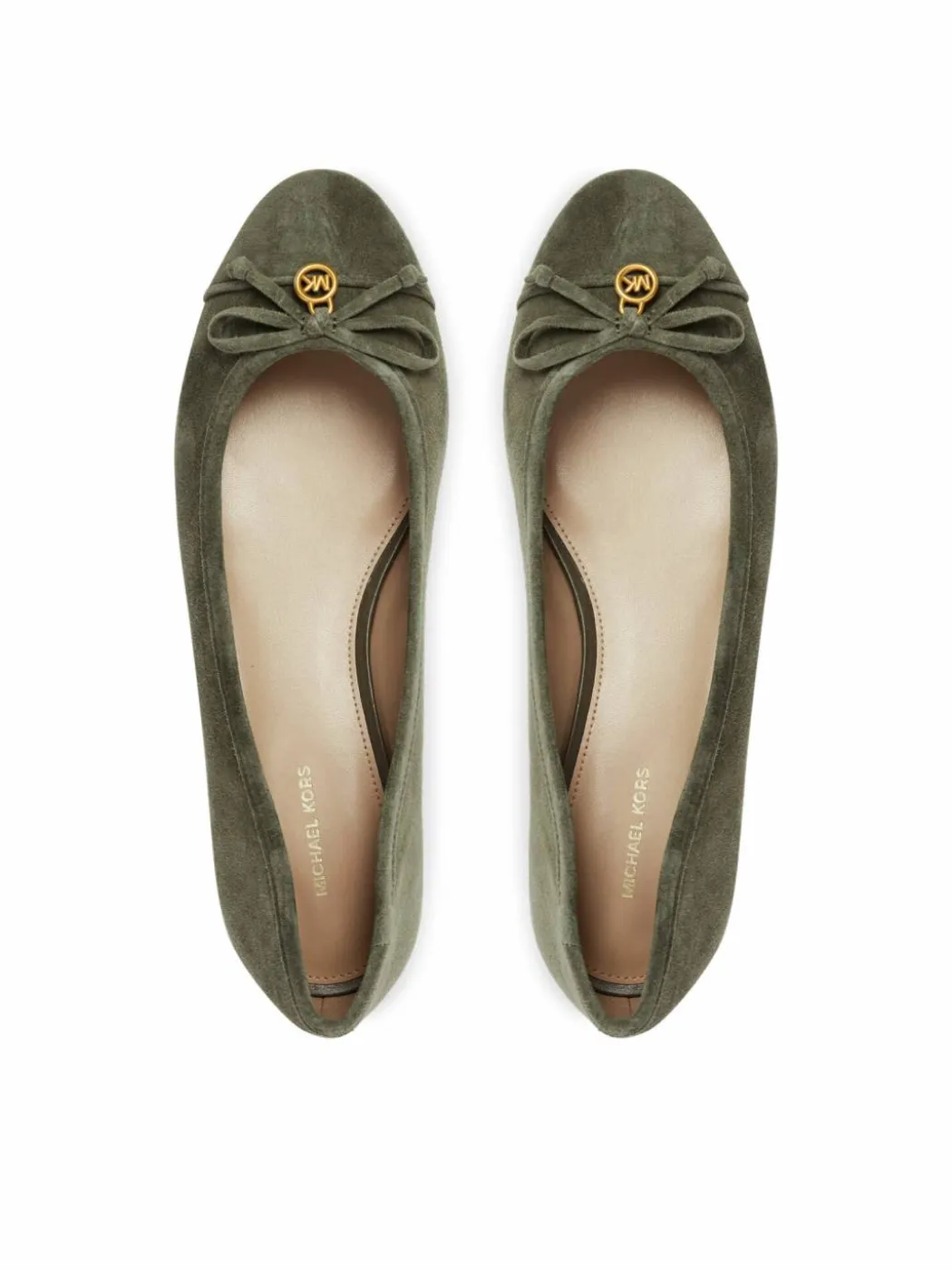 Ballerine Piper 40T6PIFP1S Cachi