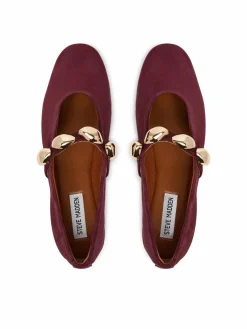 Ballerine Poppin 11005437 Viola