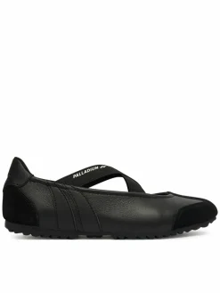 Ballerine Racerballerinalth 94645-008-M Nero