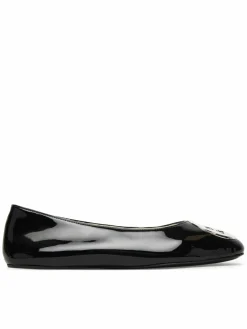 Ballerine Reva Ballet 173536 Nero
