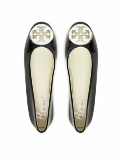 Ballerine Reva Ballet 173536 Nero