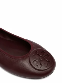 Ballerine Reva 174536 Bordeaux