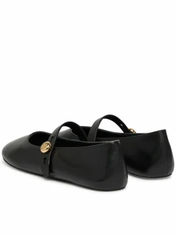 Ballerine 1Romy Mary Jane 84652 Nero