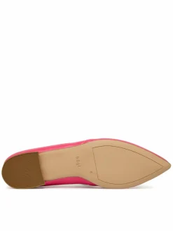 Ballerine 0-180000-43000 Rosa