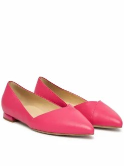 Ballerine 0-180000-43000 Rosa