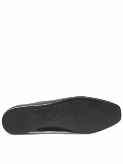 Ballerine RST-D1065-01SB Nero