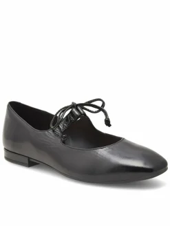Ballerine RST-D1065-01SB Nero