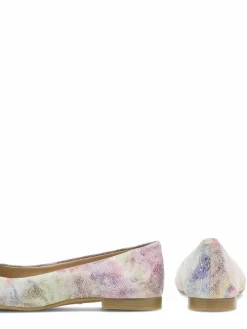 Ballerine RST-ERICA-17 Multicolore