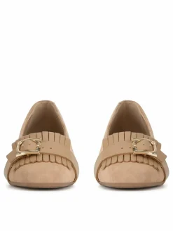 Ballerine RST-E1068-01SB Beige