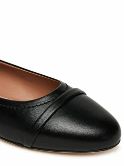Ballerine Sabina 5-4 Nero
