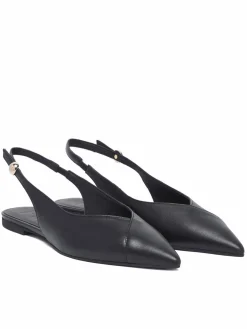 Ballerine Sfera YK92SFE X30000 Nero