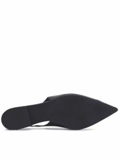 Ballerine Sfera YK92SFE X30000 Nero