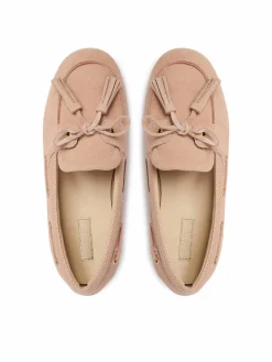 Ballerine Skipper 03 SA6049 PX002 Rosa