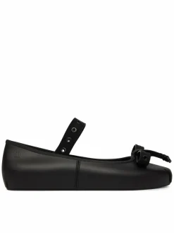 Ballerine Sophie Crush Ad 37836 Nero