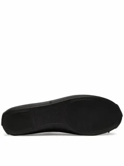 Ballerine Sophie Crush Ad 37836 Nero