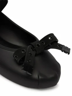 Ballerine Sophie Crush Ad 37836 Nero