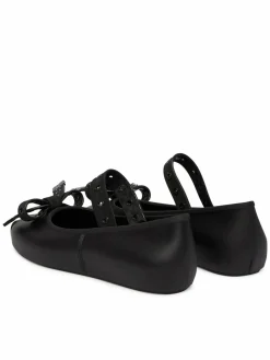 Ballerine Sophie Crush Ad 37836 Nero