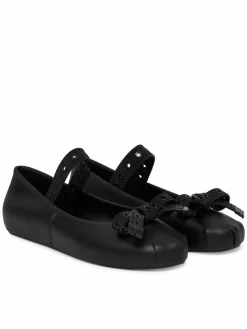 Ballerine Sophie Crush Ad 37836 Nero