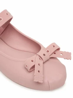 Ballerine Sophie Crush Ad 37836 Rosa