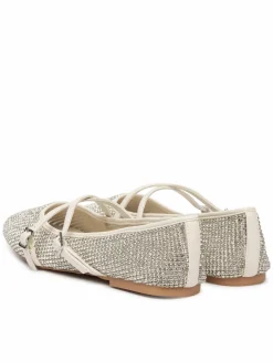 Ballerine Watchlist 11005277 Beige