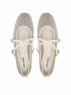 Ballerine Watchlist 11005277 Beige
