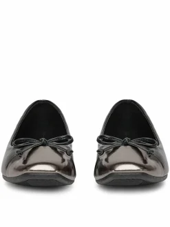 Ballerine WFA3602-2 Nero
