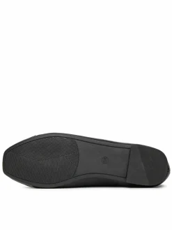 Ballerine WFA3602-2 Nero