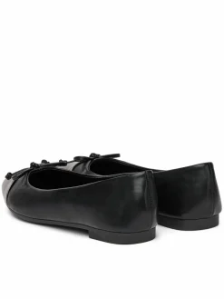 Ballerine WFA3602-2 Nero