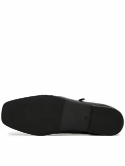 Ballerine WI40-12674-01 Nero