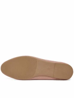 Ballerine WSS21520-01 Rosa