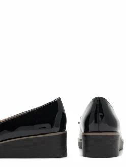 Ballerine WYL3395-3 Nero
