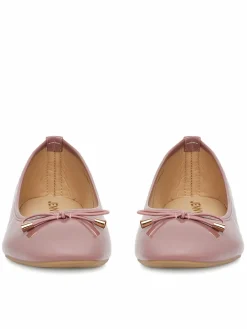 Ballerine XSFD24-0301-02 Rosa